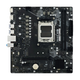 Материнська плата BIOSTAR A620MT (AM5/A620/DDR5 /mATX) - изображение 1
