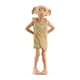 Добі ельф Schleich 13985 - изображение 1