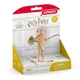 Добі ельф Schleich 13985 - изображение 2