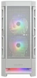 Корпус Cougar Airface RGB White (Airface RGB White) - зображення 5