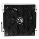 Блок живлення Raidmax Vampire 800W (RX-800GH) Б/в,U1 - изображение 2