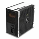 Блок живлення Raidmax Vampire 800W (RX-800GH) Б/в,U1 - изображение 5