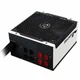 Блок живлення Raidmax Vampire 800W (RX-800GH) Б/в,U1 - изображение 7