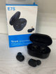 Навушники True E7S TWS Wireless V5.0 Bluetooth Б/В - изображение 1