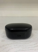 Навушники True E7S TWS Wireless V5.0 Bluetooth Б/В - изображение 4