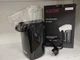 Апарат для приготування попкорну Aicok MY-B001 Б/В - изображение 1