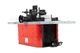 Фрезерный станок Holzmann TFM 610V - изображение 4
