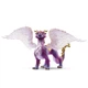 Дракон нічного неба Schleich 70762 - изображение 1
