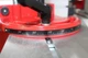 Промисловий фрезерний верстат Holzmann FS 200SF - зображення 7