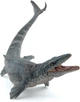 Динозавр Мозазавр / Mosasaurus Papo 55088 - изображение 1