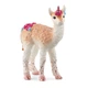 Лама єдиноріг Schleich 70743 - изображение 1