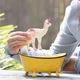 Лама єдиноріг Schleich 70743 - изображение 2