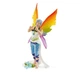 Фея Дана Schleich 70481 - изображение 1