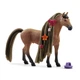 Жеребець ахалтекінський Schleich 42621 - зображення 1