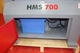 Станок для автоматической заточки плоских ножей Holzmann HMS 700 - изображение 2