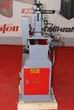 Станок для автоматической заточки плоских ножей Holzmann HMS 700 - изображение 4