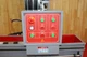 Станок для автоматической заточки плоских ножей Holzmann HMS 700 - изображение 8