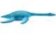 Динозавр плезіозавр Schleich 15016 - изображение 3