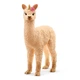 Чарівна лама єдиноріг малюк Schleich 70761 - изображение 1