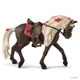 Набір кінь Скелястих гір Schleich 42469 - зображення 1