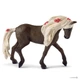 Набір кінь Скелястих гір Schleich 42469 - зображення 2