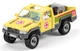 Пікап ветеринара для візиту на ферму Schleich 42503 - зображення 5