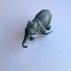 Азіатське слоненя Papo 50132 - изображение 2