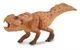 Динозавр Протоцератопс Protoceratops Deluxe CollectA 88874 - изображение 1