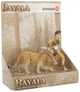Перевертень Ліасса гепард Schleich 70442 - изображение 2
