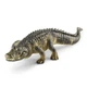 Алігатор Schleich 14727 - изображение 1