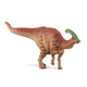 Паразауролоф Schleich 15030 - зображення 1