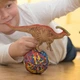Паразауролоф Schleich 15030 - зображення 3