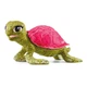 Кришталева черепаха Schleich 70759 - изображение 1