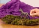 Пасо перуано лоша Schleich 13954 - изображение 3