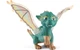 Набір фея Марвін з дракончиком Нугуром і єнотом Піу Schleich 70581 - изображение 2