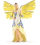 Фея Сірка Schleich 70515 - изображение 1