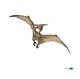 Динозавр Птеранодон / Pteranodon Papo 55006 - изображение 1