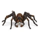 Араґоґ павук Schleich 13987 - изображение 2