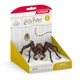 Араґоґ павук Schleich 13987 - изображение 3