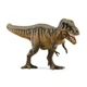 Тарбозавр динозавр Schleich 15034 - зображення 1