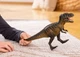 Тарбозавр динозавр Schleich 15034 - зображення 3