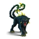 Пантера тінь Schleich 42522 - изображение 2