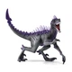 Раптор тіні Schleich 70154 - изображение 1