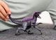 Раптор тіні Schleich 70154 - изображение 2