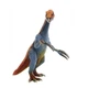 Динозавр Теризинозавр Schleich 14529 - зображення 3
