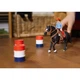 Наїзниця ковбой з конем та аксесуарами Schleich 42576 - зображення 4