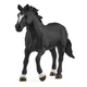 Наїзниця ковбой з конем та аксесуарами Schleich 42576 - зображення 7