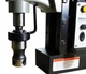 Магнітна дриль Holzmann MBM 600LRE - зображення 6