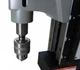 Магнітна дриль Holzmann MBM 450LRE - зображення 8