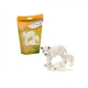 Біла левиця з левенятами Schleich 42505 - изображение 3